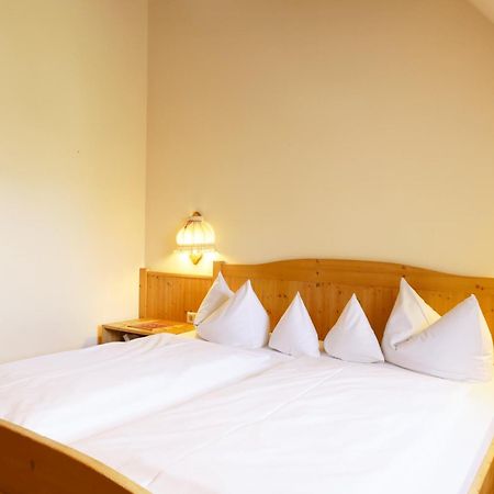 Hotel Gasthof Zur Post Wolfegg Exteriér fotografie
